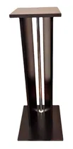 Comprar Speaker Stand - Pedestal Parlantes - Torre Para Altavoces
