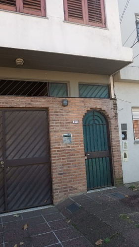 Imagen 3 de 14 de Casa Ph En Venta En Bernal Oeste
