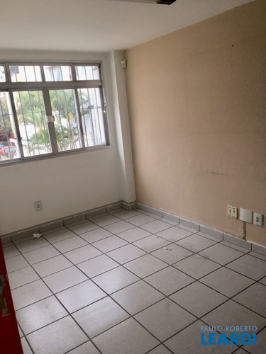 Imagem 15 de 15 de Comercial - Lapa - Sp - 545092