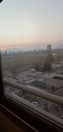 Imagen 14 de 15 de Excelente Departamento En Venta De 4 Dorm. En Santiago