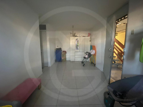 Depto 2d1b C/ 2 Estac. En La Florida (99371)
