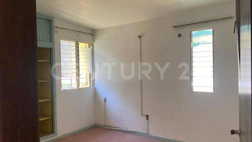 Casa En Venta, Petrolera, Coatzacoalcos, Veracruz.