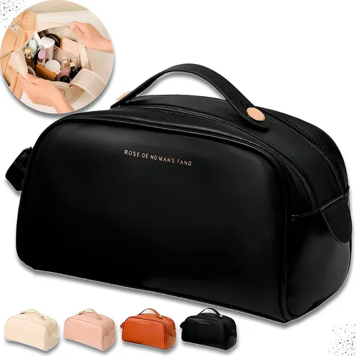 Bolsa organizadora para dama hotsell