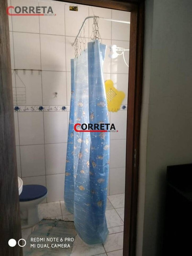 Imagem 15 de 15 de Chácara De 3.000m² No Jardim Cachoeira. - 278