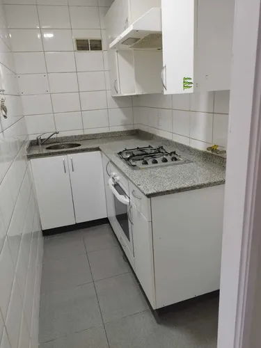Arriendo Dpto 1d/1b San Isidro 538 Terraza (94343)