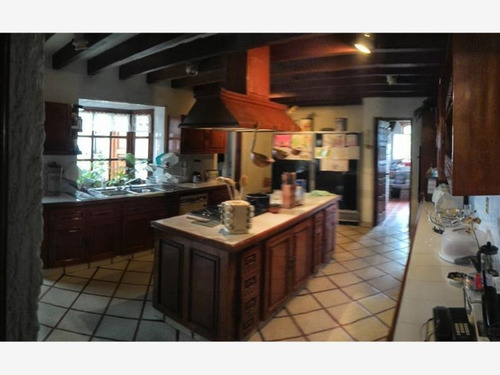 Imagen 9 de 12 de Casa Sola En Venta Ahuatepec