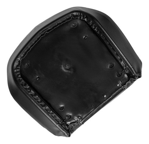 Asiento Polaris Inferior Negro Rzr Xp Turbo 2016-2023