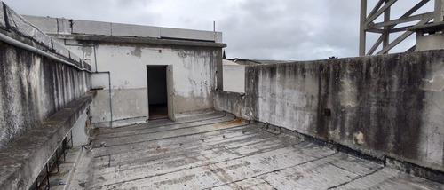 Venta Alquiler Nave Industrial Galpon Depósito Logística Ma