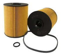 Comprar Filtro De Combustible Mf-68211 Camiones Y Autobuses Hino 500