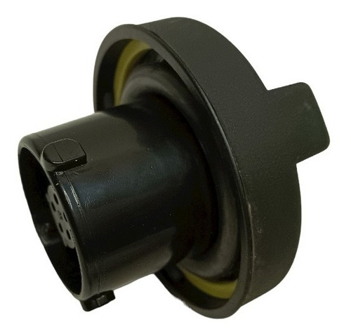 Imagen 2 de 4 de Tapa Gasolina Ford F-150 1998 Explorer 98/01 F350 Triton