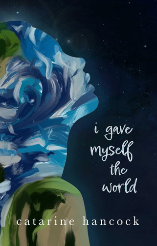 Libro:  I Gave Myself The World