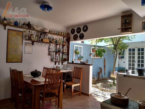 Imagem 11 de 20 de Sobrado Com 3 Dorms, Jordanópolis, São Bernardo Do Campo - R$ 870 Mil, Cod: 3746 - V3746