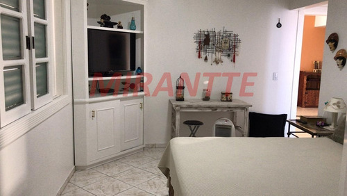 Imagem 4 de 27 de Casa Terrea Em Butantã - São Paulo, Sp - 346891