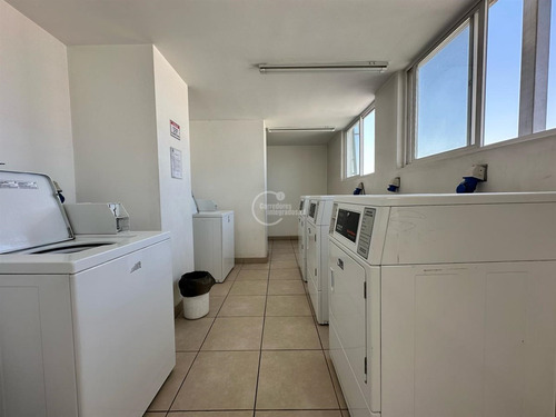 2 Dorm, 2 Baños, 1 Estac Y 1 Bodega, San Miguel