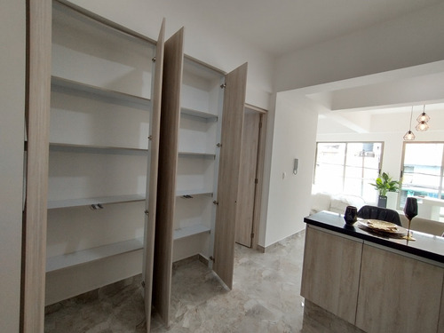 Imagen 10 de 14 de Departamento Pre Venta En Col Santo Domingo Coyoacan