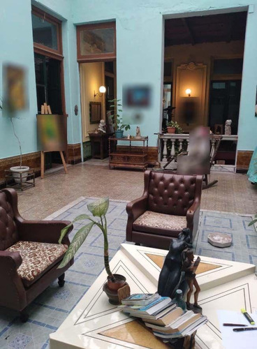 Imagen 6 de 20 de Edificio Entero En Rincón Casi Plaza Matriz, 1200 M2 !!