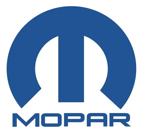 Refrigerante Rojo Mopar