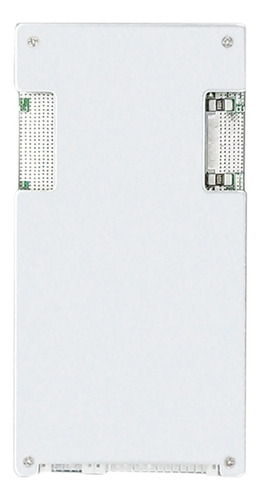 Plataforma De Carga Balanceadora De Baterías Lifepo4 Bms 20s