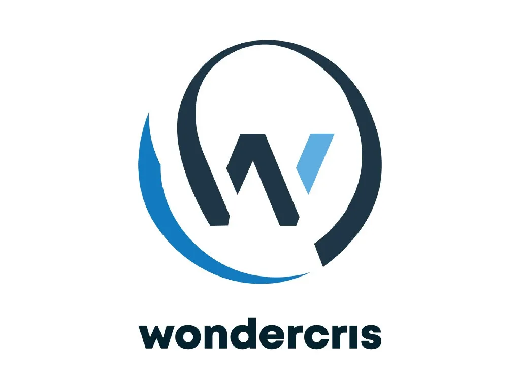 Wondercris