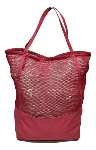 Cartera Red Playera