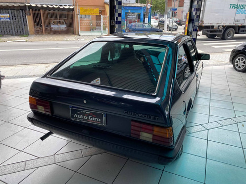 Chevrolet Monza 1.8 Sl/e Hatch Gasolina 2p Manual