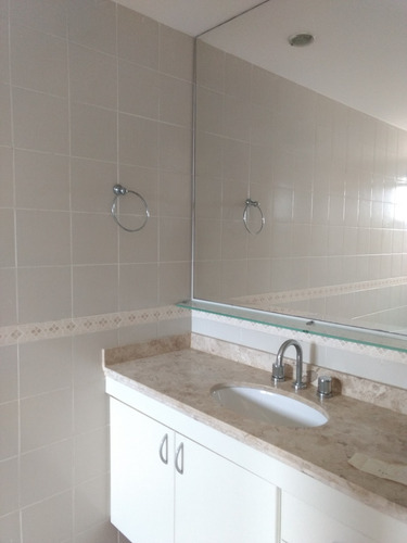 Imagem 26 de 30 de O Duplex Dos Seus Sonhos; Possibilidade De 30% Permuta