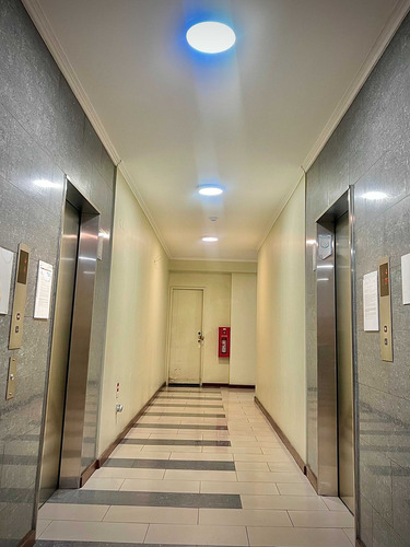 Increible , Iluminado, 2 Dor, 2 Baños (87412)