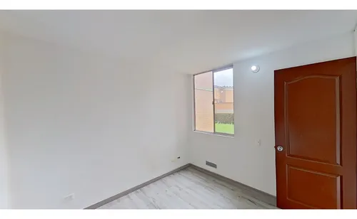 Venta Apartamento Tocancipá Camino Del Sie 4
