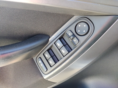 Citroën C4 Picasso 2013 1.6 Am80 Hdi 110cv Origine