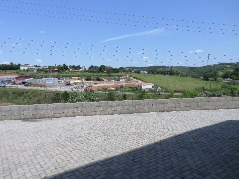 Imagem 28 de 30 de Comercial - Venda - Nova Trieste - Cod. 142 - V142