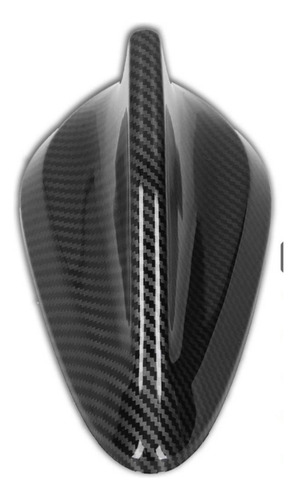 Gdb Compatible Cubierta Antena Aleta Tiburón Para Bmw Tipo
