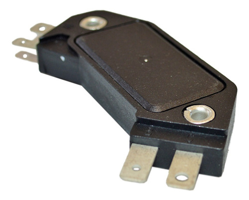 Modulo De Encendido Pontiac Bonneville 77-80 4.9 V8 Imp