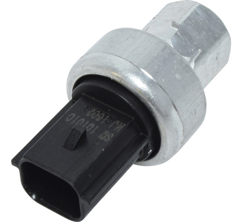 Sensor De Presión De A/c Ford F-150 Xlt 2013 5.0l