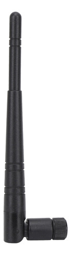 Servidor Serie Hf2211 Rs232/485/422 A Wifi Ethernet Dtu