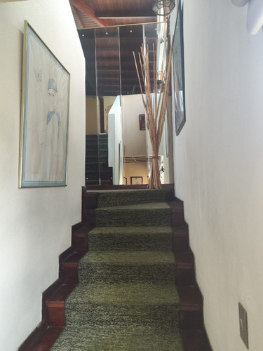 La Boyera Duplex En Venta
