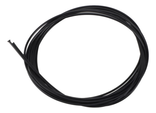 Cordones Giratorios Con Hebilla Automática Para Zapatos, 4 J