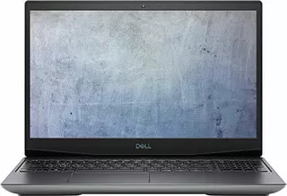 Laptop - 2021 Flagship Dell G5 15 Vr Ready Gaming Laptop Co