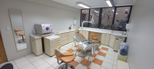 Gran Oportunidad: Consulta Dental En Centro Médico