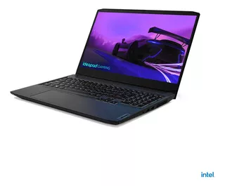 Laptop Lenovo Ideapad Gaming 3 15ihu6
