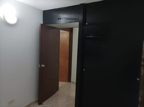 Alquiler En Las Danielas Baruta