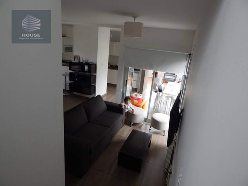 Imagen 2 de 30 de Vendo Casa Tres Dormitorio Housing Villa Belgrano Recibo Men
