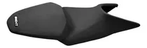 Comprar Funda Asiento Ktm Duke 200\u002F390 Total Grip Next Covers