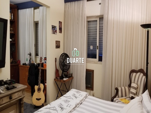 Imagem 30 de 30 de Apartamento - Ap01550 - 34304496