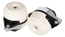 Comprar Reemplazo De Los Soportes Del Motor Del Motor Izquierdo Dere