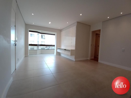Imagem 22 de 30 de Apartamento - Ref: 206498