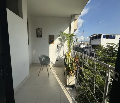 Edificio En Venta En El Caney - Ideal Para Inversión