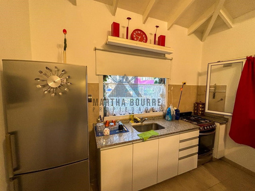 Casa En Venta En La Candela, Pilar, G.b.a. Zona Norte