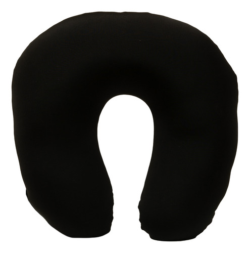 Almohada De Cuello Relajante Antiestrés