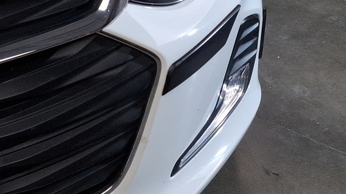 Chevrolet Onix + 1.0 PREMIER II AUTO