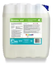 Comprar Desmanchador Pexidil 202 - Magno Clean - 5 Lt